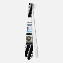 v-pod ties by learhcp v-pod ties