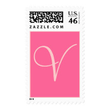 V STAMPS