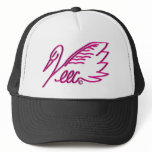 V-Truck-R  hats