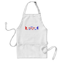 V Vans RV aprons by burbankpilot V Vans RV aprons