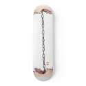 v vc, baphomet[1] (2), baphomet[1]... - Customized skateboards