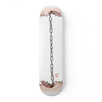 v vc, baphomet[1] (2), baphomet[1]... - Customized skateboards