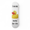 v vc, images, ducks for life, duck - Customized skateboards by joeyandvikki v vc, images, ducks for life, duck - Customized skateboards