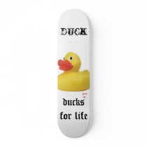 v vc, images, ducks for life, duck - Customized skateboards by joeyandvikki v vc, images, ducks for life, duck - Customized skateboards
