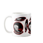 va12 mug