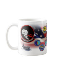 VA12 Mug