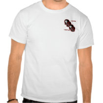 va12 Tee t-shirts