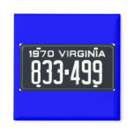VA70