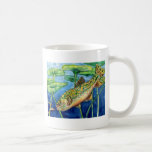VA 2008 Park 710 high Mug