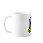 VA-97 Warhawks mugs