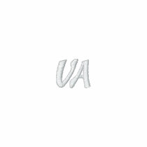 VA - Customized embroidered shirts by VainEnterprises VA - Customized embroidered shirts
