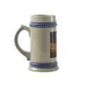 "VA SUNRISE" mugs by mark59956 "VA SUNRISE" mugs