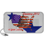 lease 2012
