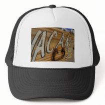 Vacancy hats
