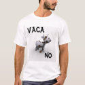 Vacano t-shirts