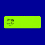 vacation15_112607 TROPICAL VACATION ISLAND SKETCH labels