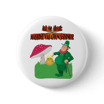 Vacation $avings!!! pinback button