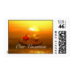 vacation_customize postage