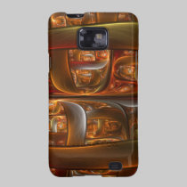 Vacation from hell Case-Mate Case casemate cases
