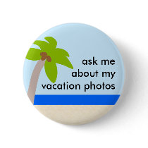 Vacation Photos buttons