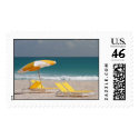 vacation postage by graphicmanphoto vacation postage
