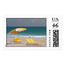 vacation postage