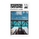 Vacation postage by krystal_lynn Vacation postage