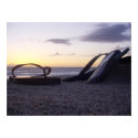 Vacation posters by jollyfranco Vacation posters