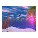 Vacation posters by Jizak Vacation posters