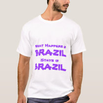 Vacation Shirt by karla_kaye Vacation Shirt