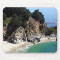 vacation spots mousepads by leblancad1 vacation spots mousepads
