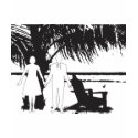 Vacation! t-shirts