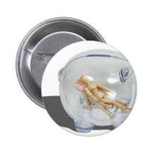 VacationSavings103010 Button