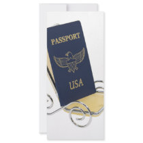 VacationTime072509 rack cards by ShroudedLake VacationTime072509 rack cards