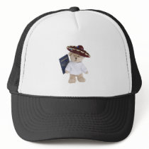 VacationTime100409 hats by ShroudedLake VacationTime100409 hats