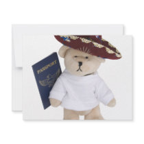 VacationTime100409 invitations by ShroudedLake VacationTime100409 invitations