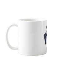 VacationTime100409 mugs by ShroudedLake VacationTime100409 mugs