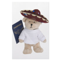 VacationTime100409 stationery by ShroudedLake VacationTime100409 stationery