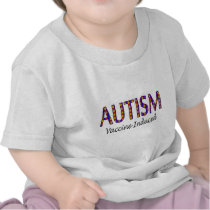 Vaccine Induced Tees