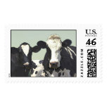 vach 2a postage stamps