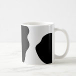 vach coffee mug