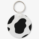 vach keychains by REDINARD vach keychains