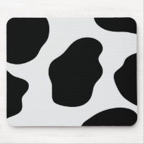 vach mouse mats