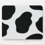 vach mouse mats