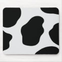 vach mousepads