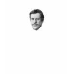 Vaclav Havel Freedom Tribute Tee Shirts