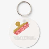 VACTERL keychains