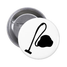 vacuum cleaner pin