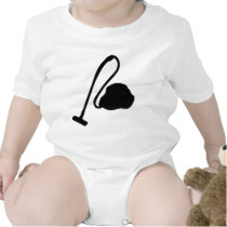 vacuum cleaner t-shirts by Tomaniac vacuum cleaner t-shirts