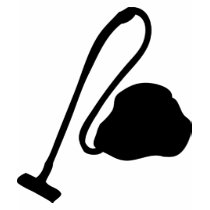 vacuum cleaner t-shirts by Tomaniac vacuum cleaner t-shirts